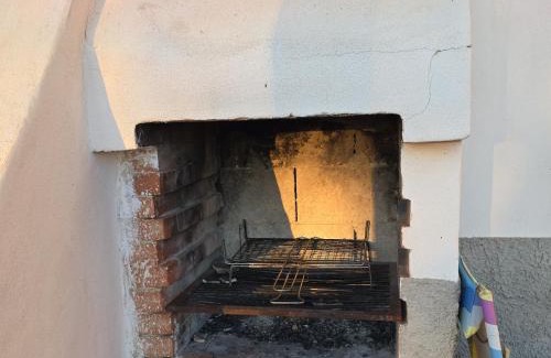 Serre House | Villa Panno, posto romantico!