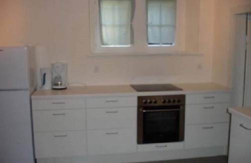 Mirsk Villa | Villa Panorama 3 - Seven Bedroom Villa, Sleeps 20