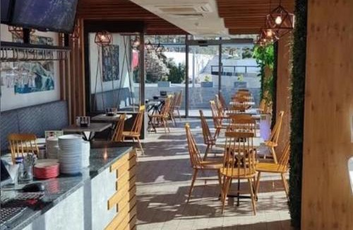 Ravno Villa | Villa Panorama - autumn luxury villa - heated pool and jacuzzi