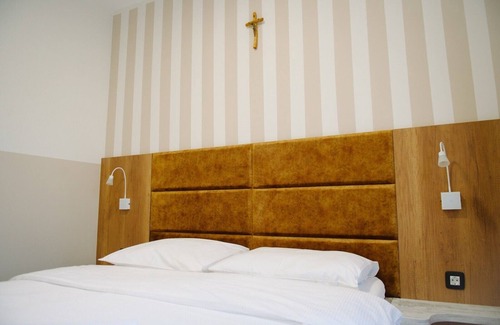 Medjugorje House | Villa Panorama - Double Room