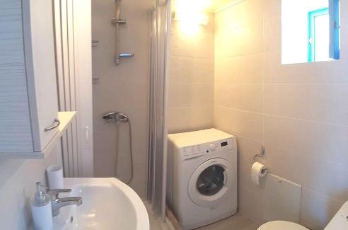 Halki Villa | Villa Panorama