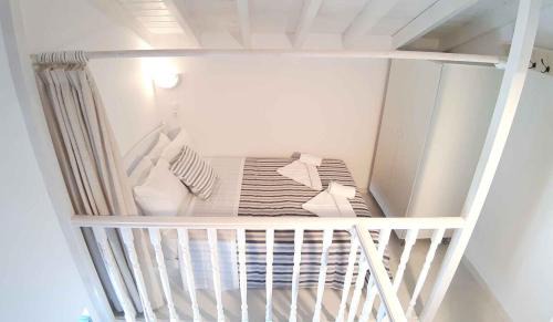 Halki Villa | Villa Panorama