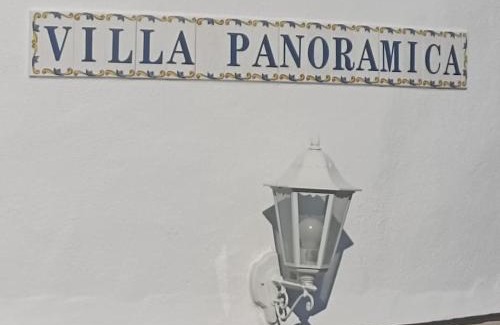 La Colina Apartment | Villa Panoramica/La Nucia (Costa Blanca)