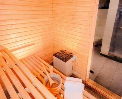 Weitersburg Villa | Villa Panoramica Pool & Sauna