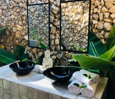 Sao Bento Hotel | Villa Pantai Boutique Hotel Maragogi