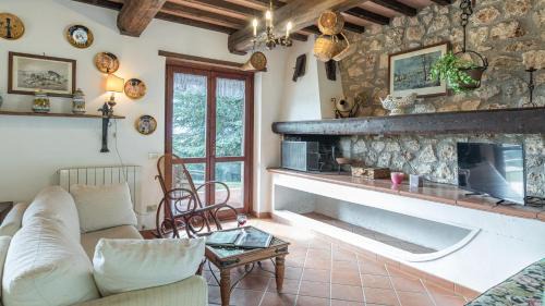 Loreto Villa | Villa Paola 6, Emma Villas