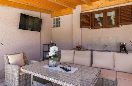 Divsici Villa | Villa Paola
