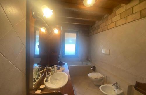 Ortona Bed & Breakfast | Villa Paola