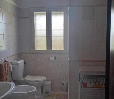 Cassaro House | Villa Paola Pantalica
