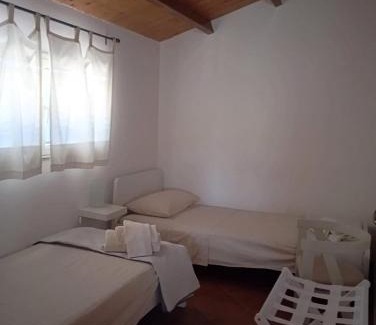 Cassaro House | Villa Paola Pantalica