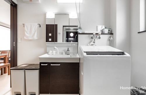 Furano House | Villa Paolo