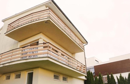 Old Town Villa | Villa Papaya