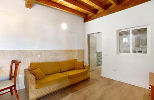 La Aldea de San Nicolas House | Villa Paraiso Aldeano 2