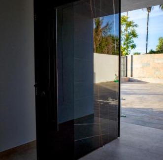 Sanlucar la Mayor Villa | Villa Paraíso