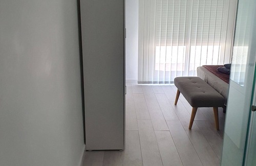 San Luis Villa | Villa Paraíso Torrevieja