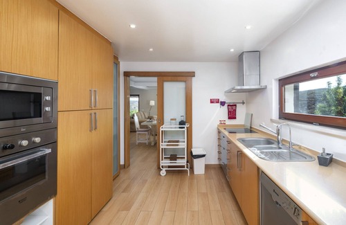 Silves Villa | Villa Paradise - Arade River getaway