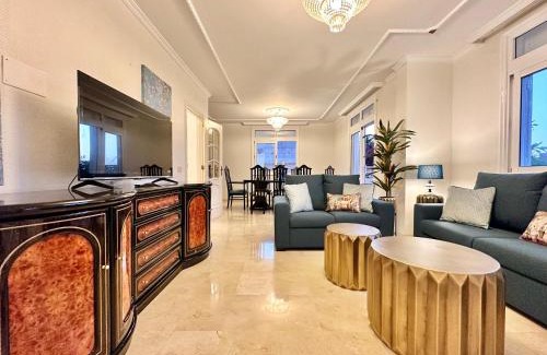 Puerto de la Cruz House | Villa Paradise