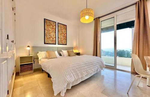 Puerto de la Cruz House | Villa Paradise