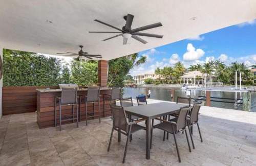 South Lake House | Villa Paraiso