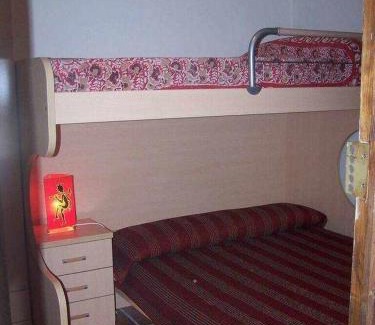 Tarifa House | Villa Paraiso Villas Ahumada