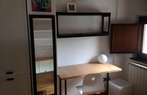 Alfedena House | Villa Parco La Collina