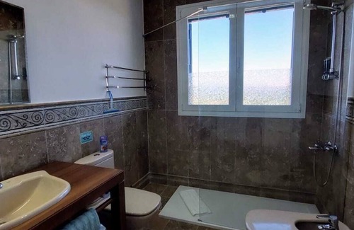 Calig Hotel | Villa Pardalot