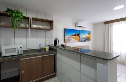 Tirol Hotel | Villa Park Hotel Natal