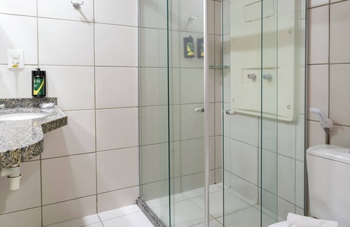 Tirol Hotel | Villa Park Hotel Natal