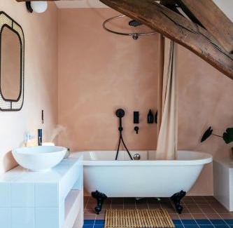 De Pinte Bed & Breakfast | Villa Parkbos