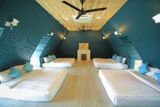 Khaem Son Resort | Villa PaSon