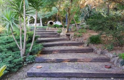 Pergusa House | Villa Pastorelli - Quadruple Room 3