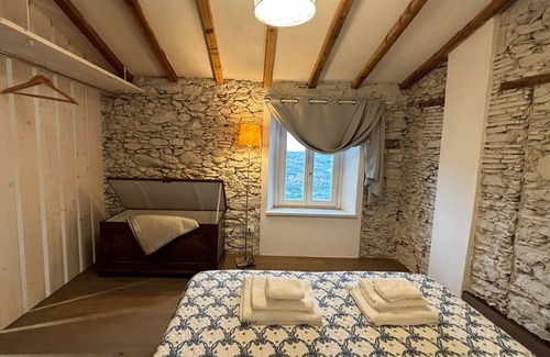 Pietrasanta House | Villa Patrizia Pietrasanta