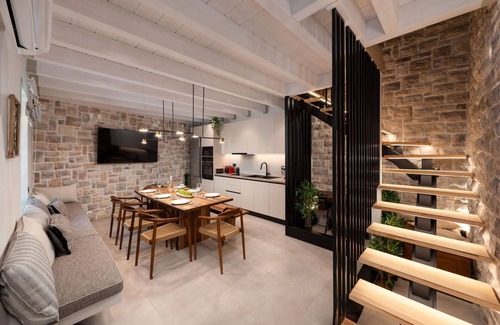 Plaka Villa | Villa Paul - Vacation villa in Plaka, Crete