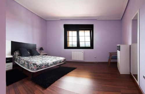Aviles House | Villa Paula