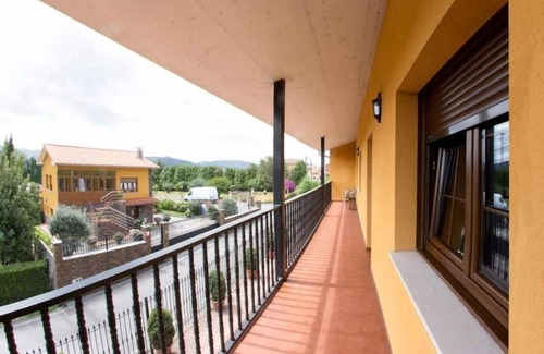 Aviles House | Villa Paula