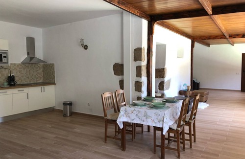 La Solana Villa | Villa Paula, Golf, Wine & Relax
