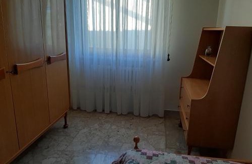 Bassignana House | Villa Paulette