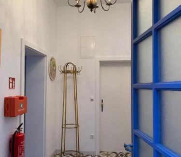 Bad Voeslau Apartment | Villa Pazelt Top3