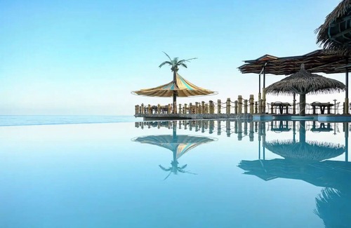 La Penita de Jaltemba Villa | Villa Pearl