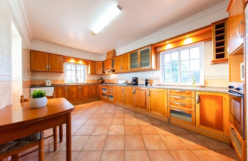 Silves Villa | Villa Peace