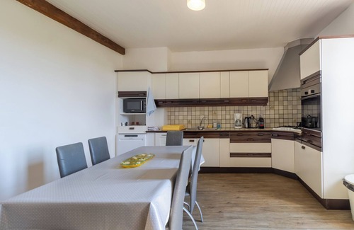 Sainte-Foy-de-Belves House | Villa Pech'mej with pool in the heart of the Périgord Noir