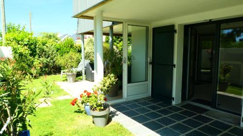 Kervoyal Apartment | Villa pecheur