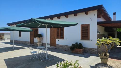 Scanzano Jonico Apartment | Villa Pedras Alloggio Turistico Scanzano Jonico