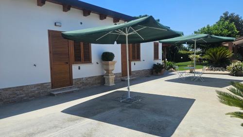 Scanzano Jonico Apartment | Villa Pedras Alloggio Turistico Scanzano Jonico