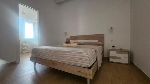 Scanzano Jonico Apartment | Villa Pedras Alloggio Turistico Scanzano Jonico