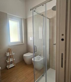 Scanzano Jonico Apartment | Villa Pedras Alloggio Turistico Scanzano Jonico