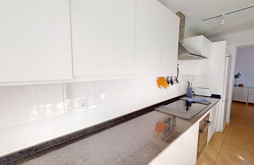 Torre-Pacheco Villa | Villa PedroRoca-A Murcia Holiday Rentals Property