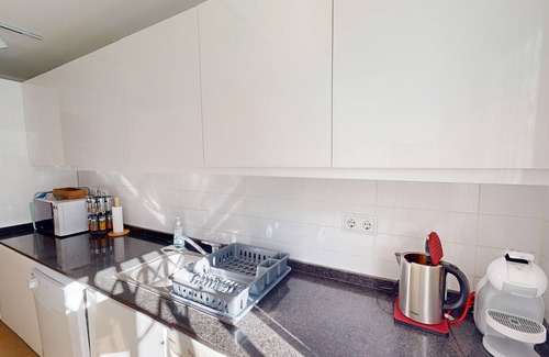 Torre-Pacheco Villa | Villa PedroRoca-A Murcia Holiday Rentals Property