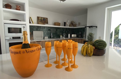 Penina Villa | Villa Penina Golf