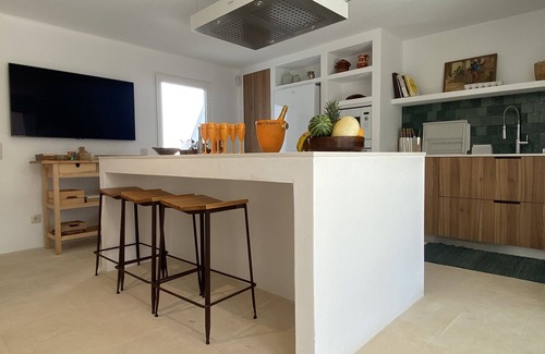 Penina Villa | Villa Penina Golf